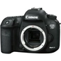 Цифровий фотоапарат Canon EOS 7D Mark II Body (9128B157) - зменшене зображення 1