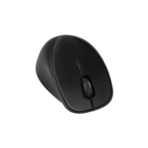 Мишка HP Grip (H2L63AA) зображення 1