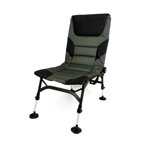 Кресло складное Ranger Chester (RA2240) изображение 1