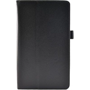 Чохол до планшета Pro-case Google Asus Nexus 7 new зображення 1