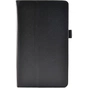 Чохол до планшета Pro-case Google Asus Nexus 7 new - зменшене зображення 1
