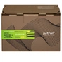 Картридж Patron HP 230X (W2302X), Green Label, Yellow (PN-230XYGL) - уменьшенное изображение 1