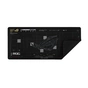 Килимок для мишки ASUS ROG Scabbard II XXL Edition 20 (90MP05H0-BPUA00) - зменшене зображення 4