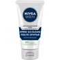 Бальзам після гоління Nivea Men Заспокійливий для чутливої шкіри 75 мл (4005900338549) - уменьшенное изображение 1