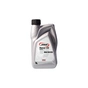 Моторна олива JASOL Extra Motor OIL C2 5w30 1л (C25301) - уменьшенное изображение 1
