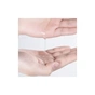 Лосьон для лица Dr. Plant Snow White Moisturizing Lotion Увлажняющий для сияния кожи 120 мл (4582538102761) - уменьшенное изображение 4