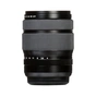 Об'єктив Fujifilm GF 32-64mm F4 R LM WR (16536659) - уменьшенное изображение 4