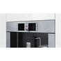 Кавомашина Bosch TCC 78 K 751 (TCC78K751) - зменшене зображення 3