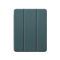 Чохол до планшета BeCover Soft TPU Pencil Apple iPad Pro 11 2020/21/22 Dark Green (706770) - зменшене зображення 5