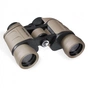Бінокль Praktica Falcon FMC WA 8x40 Sand (924167) - зменшене зображення 1