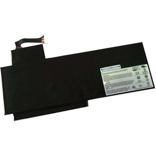 Акумулятор до ноутбука MSI BTY-L76, 5400mAh (58.8Wh), 6cell, 11.1V, Li-ion (A47325) зображення 1