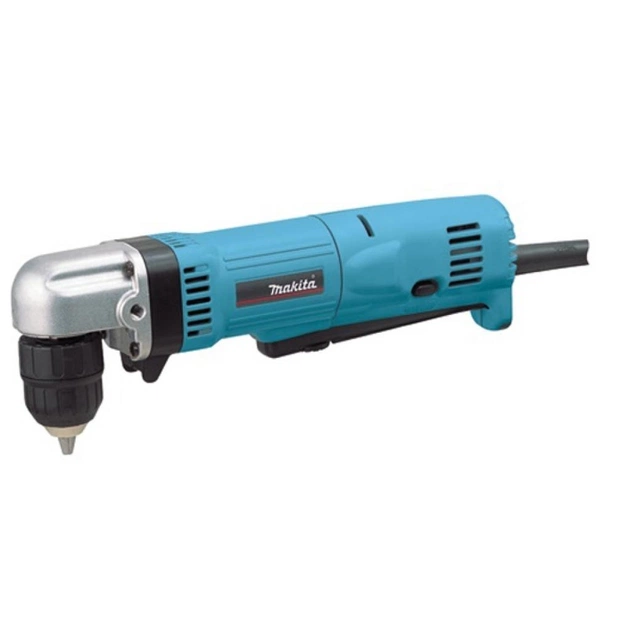 Дриль Makita DA3011F - изображение 1