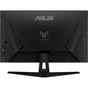 Монітор ASUS TUF Gaming VG27AQ5A - зменшене зображення 2