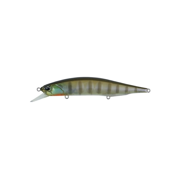 Воблер DUO Realis Jerkbait 110SP 110mm 16.2g CCC3158 Ghost Gill (34.25.60) - изображение 1