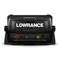 Ехолот Lowrance ELITE FS 9 AI 3IN1 Bundle (000-15693-001) - уменьшенное изображение 3