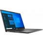 Ноутбук Dell Latitude 7420 (N057L742014UA_UBU) - зменшене зображення 2