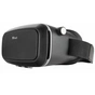 Окуляри віртуальної реальності Trust Exos 3D (6289752) - зменшене зображення 10