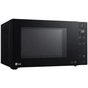 Мікрохвильова піч LG MH6336GIB - уменьшенное изображение 2