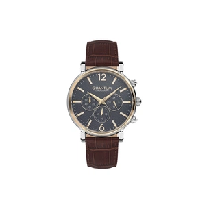 Наручний годинник Quantum Watch ADG636.162 зображення 1