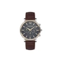 Наручные часы Quantum Watch ADG636.162 - уменьшенное изображение 1