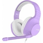Гарнітура Sades SA-721 Spirits Purple (sa721prj) - уменьшенное изображение 4