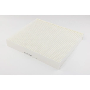 Фільтр салону SHAFER SAK809 зображення 1