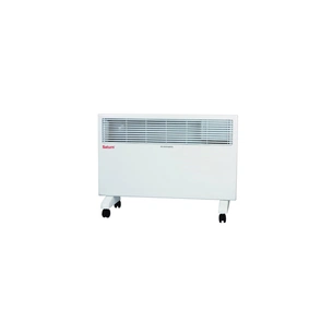 Обігрівач Saturn ST-HT7269 зображення 1