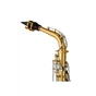 Саксофон Yamaha YAS-26 - зменшене зображення 5