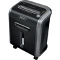 Знищувач документів Fellowes 79Ci (f.U4679001) - уменьшенное изображение 1