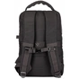 Рюкзак для ноутбука Tucano 13" Astra (BKAST13-BK) - зменшене зображення 4