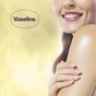 Лосьон для тела Vaseline Gluta-Hya С гиалуроном Для безупречного тона 200 мл (8720181698958) - уменьшенное изображение 3