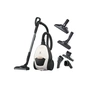 Пилосос Electrolux PD82-ALRG - зменшене зображення 9