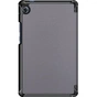 Чехол для планшета BeCover Smart Case Huawei MatePad T8 Gray (705076) - уменьшенное изображение 2