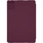 Чохол до планшета Armorstandart Smart Fold Pen Lenovo Tab K11 Plus Plum (ARM84128) - зменшене зображення 2