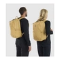 Рюкзак для ноутбука Thule 16" EnRoute 23L TEBP5216 Pale Yellow (3205505) - зменшене зображення 5