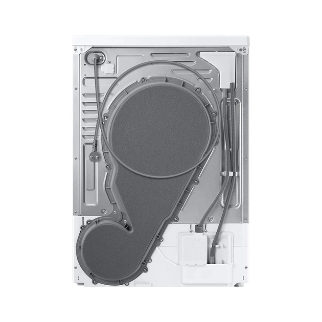Сушильна машина Samsung DV90T6240LK/UA - picture 6