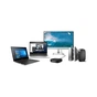 Компьютер HP Pro t550 Thin Client / Celeron J6412, 8, 32GB eMMC, ThinPro (5H0R6EA) - уменьшенное изображение 4