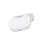 Навушники Huawei FreeBuds SE 4 ANC White (55038498) - зменшене зображення 7