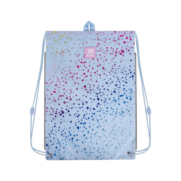 Сумка для взуття Kite 600M Shiny (K25-600M-5) - picture 3