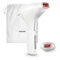 Фотоепілятор Philips SC2007/00 - зменшене зображення 8