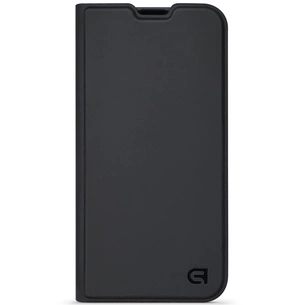 Чохол до мобільного телефона Armorstandart OneFold Case Xiaomi Redmi 15C 4G / Poco C85 4G Black (ARM85434) зображення 1