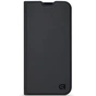Чохол до мобільного телефона Armorstandart OneFold Case Xiaomi Redmi 15C 4G / Poco C85 4G Black (ARM85434) - зменшене зображення 1