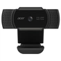 Веб-камера Acer FHD Webcam Black (HP.EXPBG.019) - preview 1