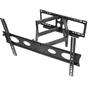 Кронштейн Charmount TV2-64 - зменшене зображення 2