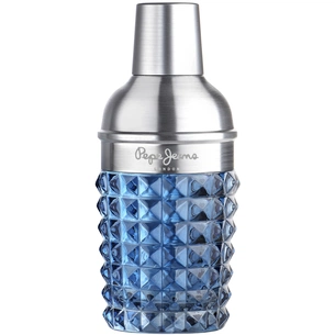 Туалетна вода Pepe Jeans For Him 100 мл (8411114057194) зображення 1