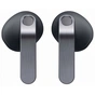 Наушники Samsung Galaxy Buds4 Black (SM-R540NZKASEK) - уменьшенное изображение 1