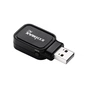 Мережева карта Wi-Fi Edimax EW-7611UCB - зменшене зображення 4
