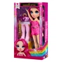 Кукла Rainbow High серии My Fashion Style — Стелла (248606) - уменьшенное изображение 7