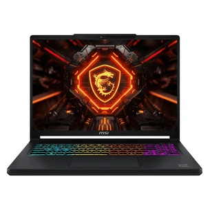 Ноутбук MSI Cross A16 E8WGK-029XUA (9S7-265L43-029) зображення 1