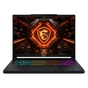 Ноутбук MSI Cross A16 E8WGK-029XUA (9S7-265L43-029) - зменшене зображення 1